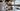 Technik porównuje profile gumowe otwarte i zamknięte