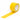 75702b3a9ed394dd6b7c48ce3c2a43da