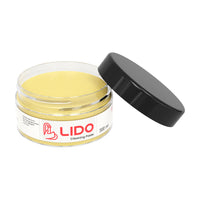 Handreinigungsmittel - PASTA LIDO