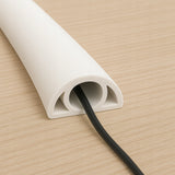 73f2cdf260ce555065c25a6dd5186751