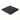 Fitnessstudio-Gummimatte EPDM