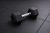 Fitnessstudio-Gummimatte EPDM