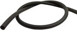 Gummischnur, EPDM-Schaumdichtung 4-12mm