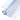 Transparente PVC-Folie, farblos, 140 cm – für Pavillon, Terrasse, Pergola