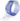 PVC-STREIFEN Streifenvorhang Folie 200 x 2 mm