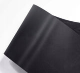 Gummistreifenunterlagen für Balken 300cm