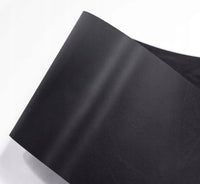 Gummistreifenunterlagen für Balken 300cm
