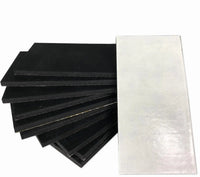 Selbstklebende Pads 100x50mm 