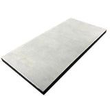 Selbstklebende Pads 100x50mm 