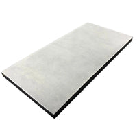 Selbstklebende Pads 100x50mm 