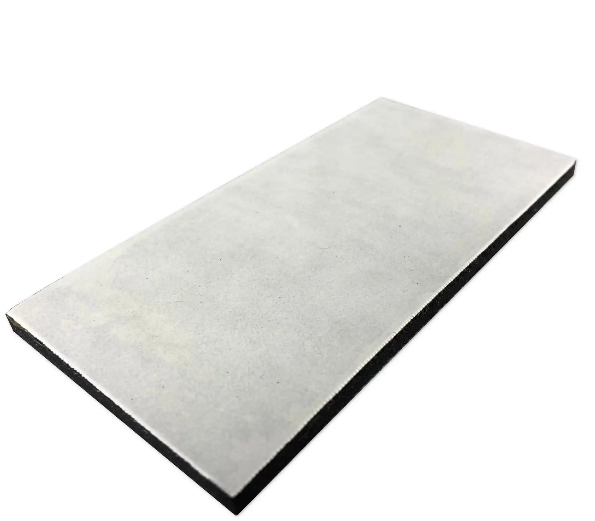 Selbstklebende Pads 100x50mm 