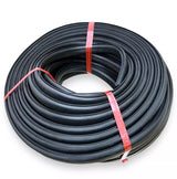 Solar Photovoltaik Universal Abdeckprofil T-Profil Fugen Dichtung EPDM Gummi